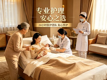 广汉有偿捐卵广汉代孕妈妈广汉助孕公司选择建议