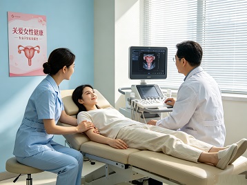广汉代孕试管婴儿对孕母体有哪些基本要求