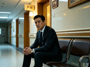 广汉专业助孕生子广汉正规代生代怀 流程全详情攻略