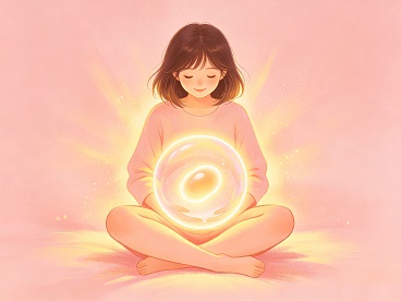 广汉代孕妈妈如何容易受孕?有哪些方法技巧