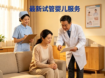 广汉有偿捐卵代孕妈妈第试管孩全新服务价格明细：