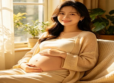 广汉代孕女生有哪些方案可以帮助优势卵泡快速排出